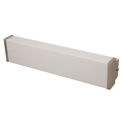 FL2106D-C-4000K-62 - 46W 4000K - Sun Park Electronics