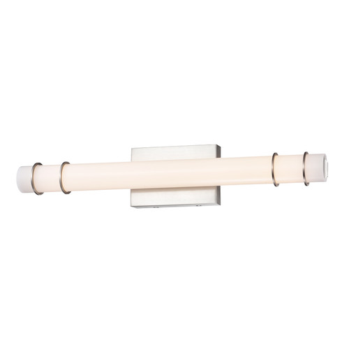 FL5539D-A-3000K-62 - 23W 3000K - Sun Park Electronics