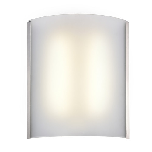 MDF030D-4000K-62 - 14W 4000K - Sun Park Electronics