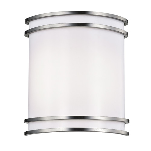 MDF033D-3000K-62 - 22W 3000K - Sun Park Electronics