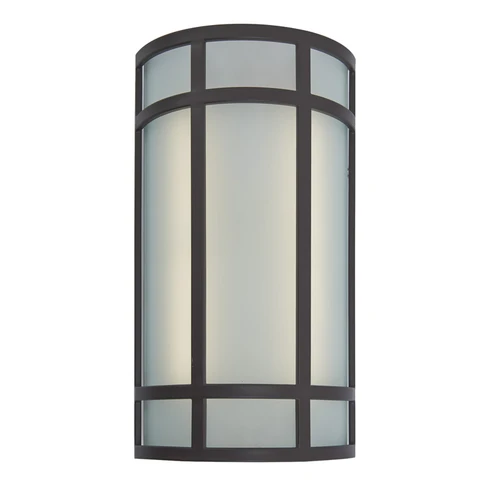 MDF076D-3500K-30 - 15W 3500K - Sun Park Electronics