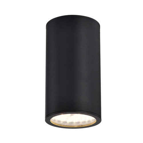 P4048D-xxxxK-05 - 14W Selectable CCT Pendant - Sun Park Electronics