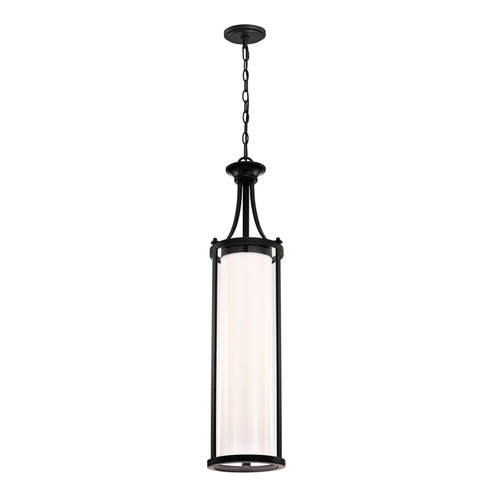 P431D-4000K-05 - 54W 4000K - Sun Park Electronics