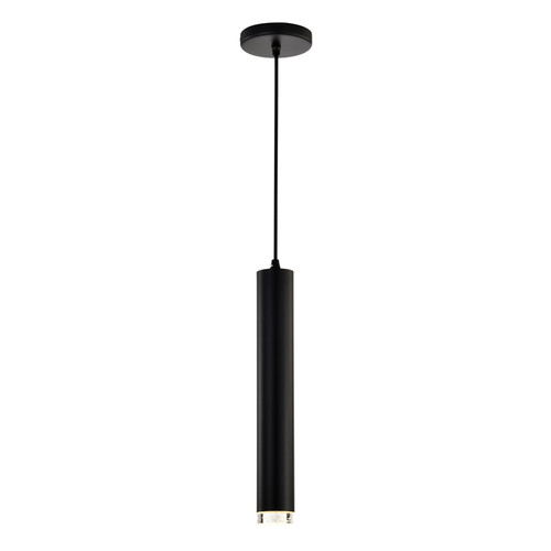 P602D-A-5-3500K-05 - 49W 3500K - Sun Park Electronics