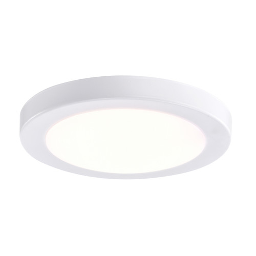 RT7-A-5000K-62-E26 - 15W 5000K - Sun Park Electronics