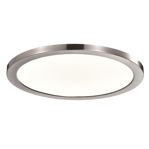 RT8-12-24W-62-4000K - 24W 4000K - Sun Park Electronics