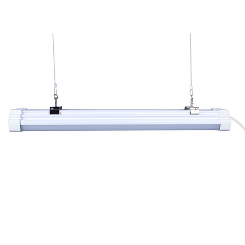 TP45W-4FT-3500K-N - 42.5W 3500K - Sun Park Electronics
