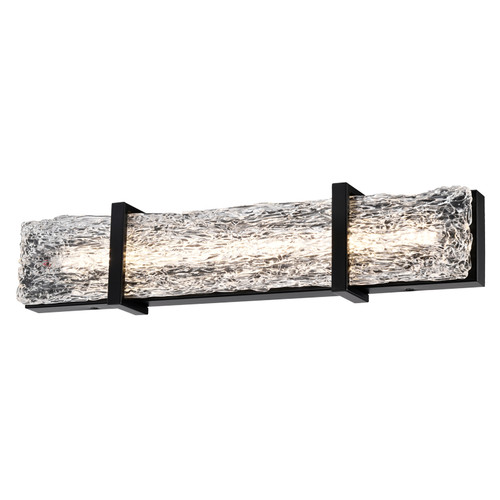 V6224D-3500K-05 - 24W 3500K - Sun Park Electronics