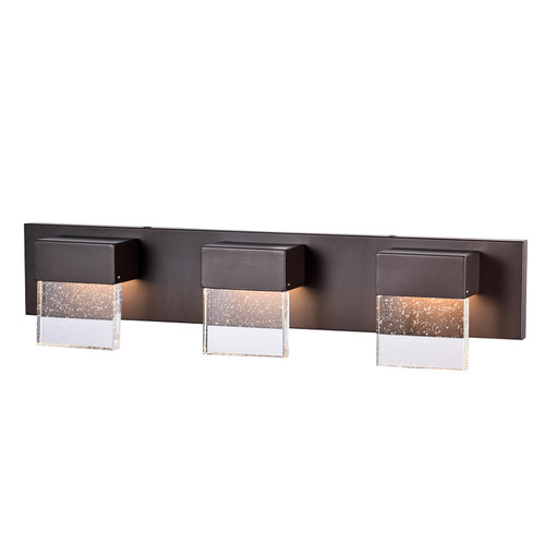 V6324D-4000K-30 - 23W 4000K - Sun Park Electronics
