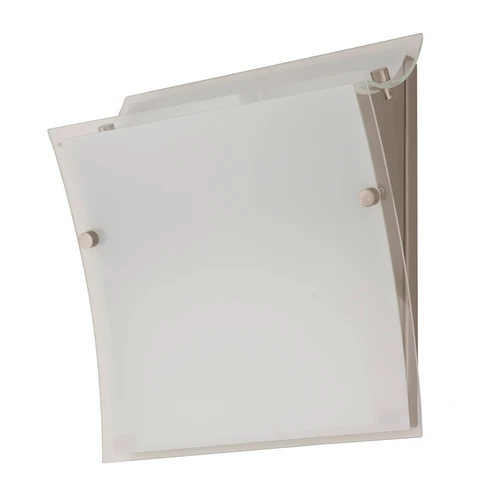 W168D-5000K-62 - 15W 5000K - Sun Park Electronics