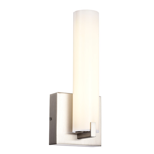 W188D-A-4000K-62 - 9W 4000K - Sun Park Electronics