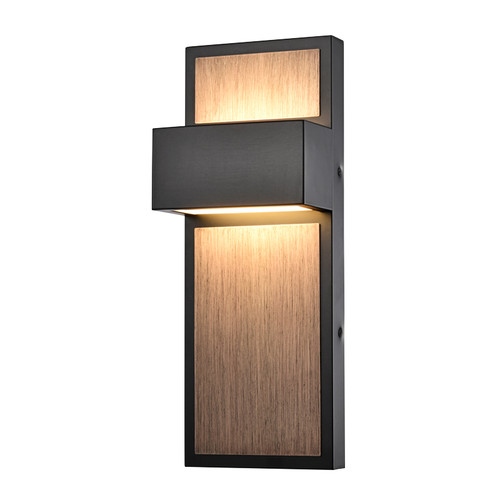 W2121D-3000K-05/45 - 18W 3000K - Sun Park Electronics