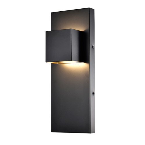 W2123D-4000K-05 - 14W 4000K - Sun Park Electronics