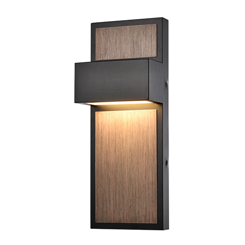 W2128D-5000K-05/45 - 8W 5000K - Sun Park Electronics