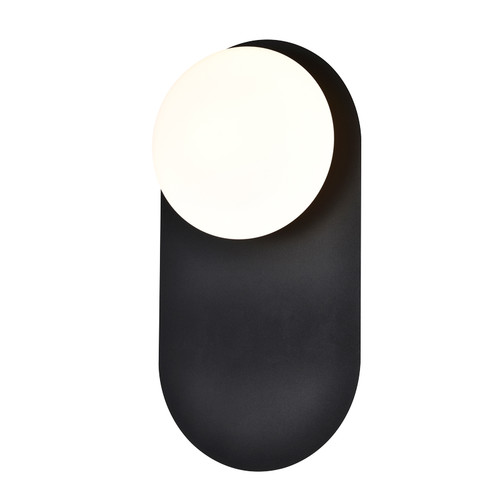 W225D-5000K-05 - 10W 5000K - Sun Park Electronics