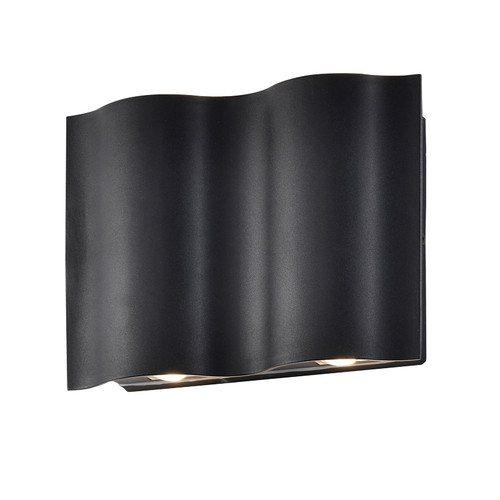W229D-5000K-05 - 15W 5000K - Sun Park Electronics