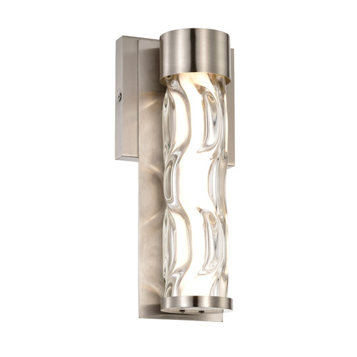 W275D-3000K-62 - 12W 3000K - Sun Park Electronics