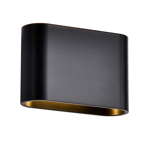 W448D-3000K-05 - 17W 3000K - Sun Park Electronics