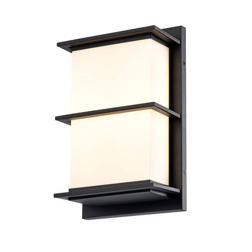 WP7-B-3500K-05 - 14W 3500K - Sun Park Electronics