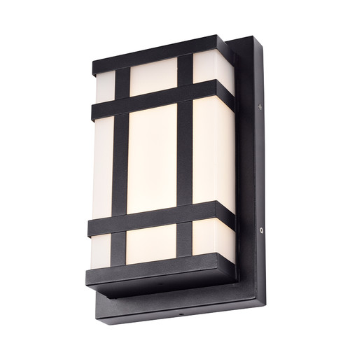 WP9-A-05-34W-5000K - 34W 5000K - Sun Park Electronics