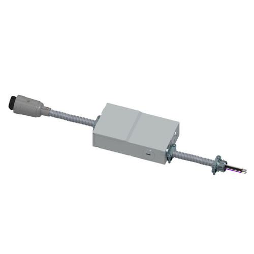 CDLEM-JB - CDL Emergency Battery 3.5W for CDLEM Downlights - Halco