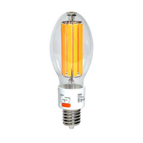 HiLED45S-840-EX39 - 30W LED HID Filament ED28 4000K EX39/E39 - Halco