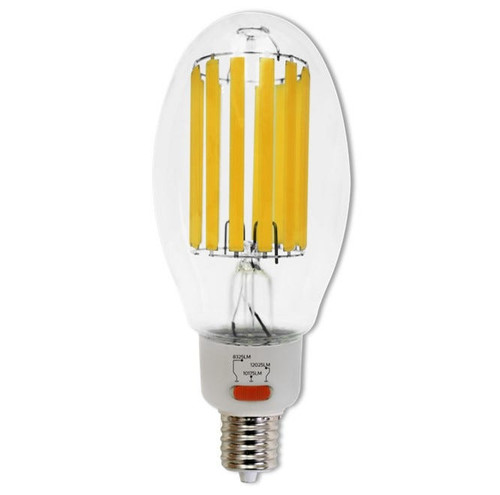 HiLED65S-840-EX39 Selectable LED ED37 Lamp 4000K Halco
