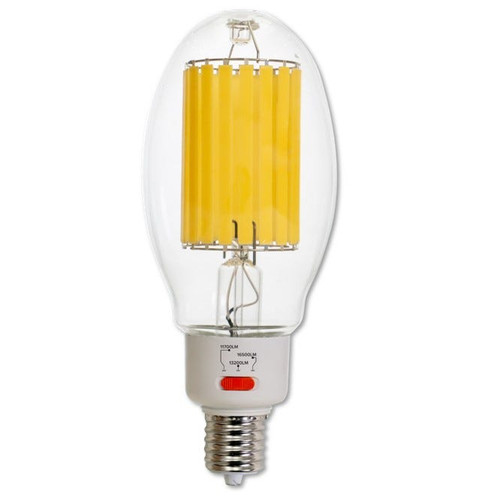 HiLED85S-850-EX39 - 5000K Selectable LED HID Lamp - Halco