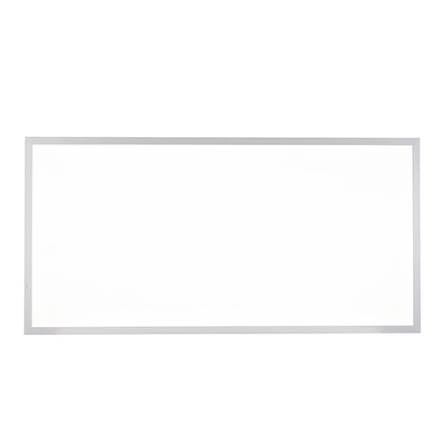 PNL2X4-98654L-5CCT-PRM - 2x4 5CCT 9000L Back-Lit LED Panel - Best Lighting