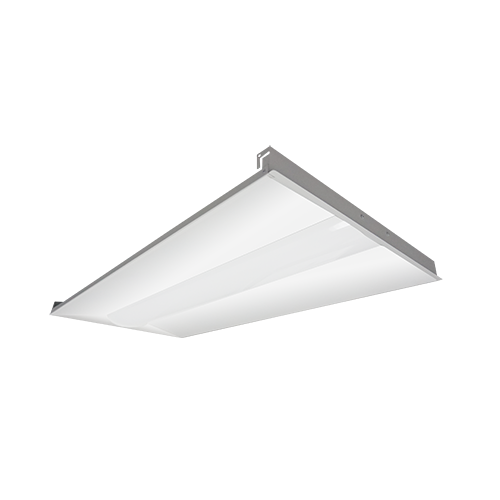 CB24-6L-LKFS-6W5 - 2x4 LED Center Basket 5800/5000/4500 Lumens - Best Lighting
