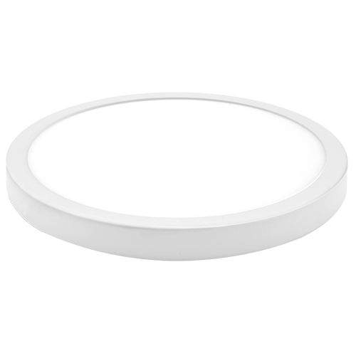 DL9-14L-5CCT - 9" LED Disk Light 1400 Lumens 5CCT - Best Lighting