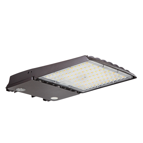 MPALSR-SF - Slip-Fitter Mount for MPALPRO Area Lights - Best Lighting