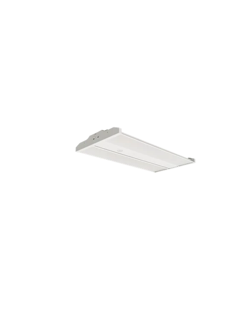 HBLSR-363024L-4K5K-UNC - 36K/30K/24KLm 4000K/5000K Linear High Bay 347-480V - Best Lighting