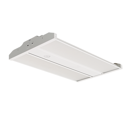 HBLSR-241815L-4K5K-6C5 - Linear High Bay 24K/18K/15K 4K/5K - Best Lighting