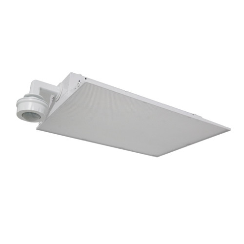 FHBSR-241815L-4K5K-EM13 - Full-Body High Bay 4K/5K - Best Lighting