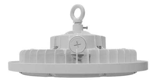 HBRSR-221816L-4K5K-WHT - 22K/18K/16K Round High Bay 4K/5K - Best Lighting
