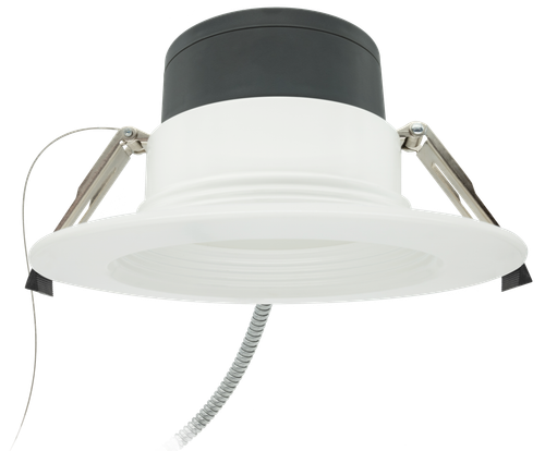 CDR6-2L-LKFS-SW - 6in Architectural Downlight SW - Best Lighting