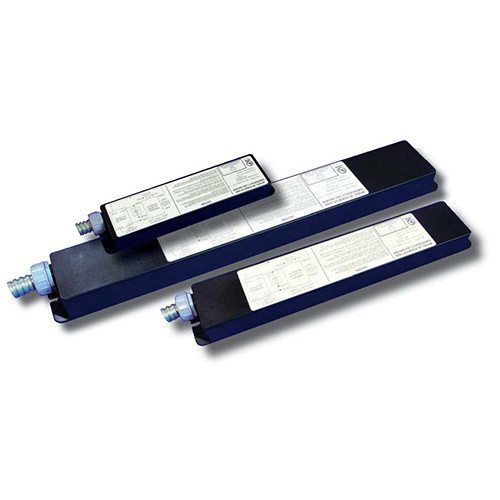 BLEDEM-CC-DRIVER-CEC - Constant-Current Emergency LED Driver - Best Lighting