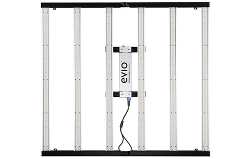 AGX-EDRN - Remote External Rotary Dimmer Switch 0-10V RJ14 - Aleo Lighting