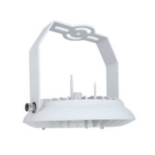 UXB-U-BRK-LG - Large Adjustable U-Bracket for UXB High Bay 150W 200W - Aleo Lighting