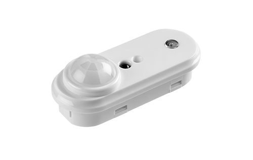 SPIR-OSDL/BT-PP3-DC220 - Bluetooth PIR Occupancy Sensor - Aleo Lighting