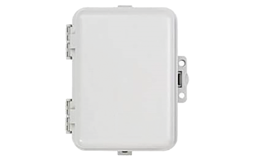 WLC/BT-RTC-101 - AleoBlue Bluetooth Line Voltage Real Time Clock Control - Aleo Lighting
