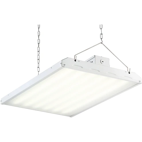 HB2B19DMP50 - 2 ft LED High Bay 20000 Lumens 5000K White - Designers Fountain