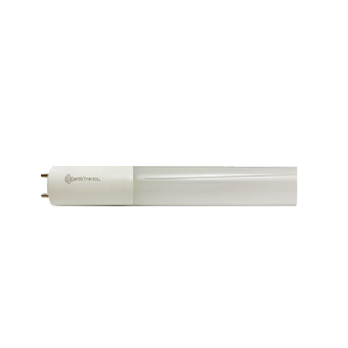 11439 - TLED Type A 4' 2200 Lumen 3500K 14W - EarthTronics