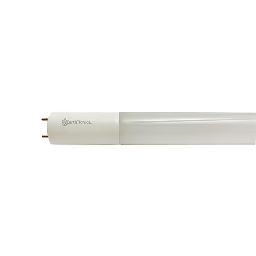 10850 - 25W T5 Type A LED Linear Tube 3500 Lumens 4000K 4ft - EarthTronics
