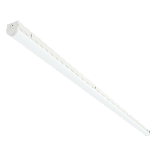 SCST-8-R-LB3-8CP3-MV-LVD - 8ft Selectable Strip Light - ETI Lighting