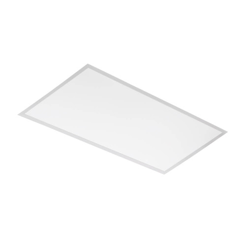 MSFP-24-LB3-8-CP3-MV-LVD-I-BBU 2x4 LED Flat Panel BBU - ETI Lighting