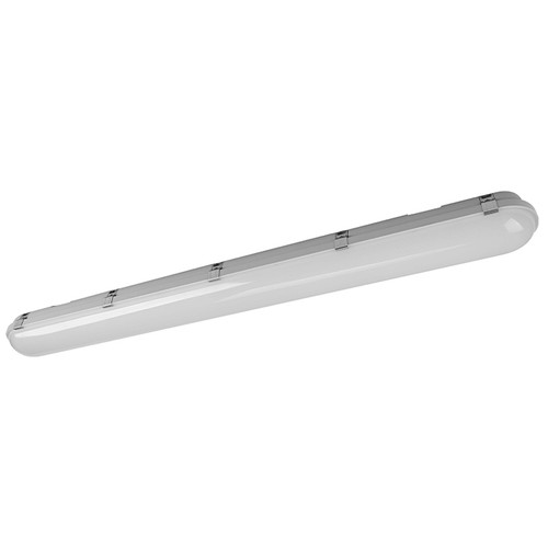 FXVTL200-BAEM-MT - 20W LED Emergency Driver 120-347V Mounting Plate - NaturaLED