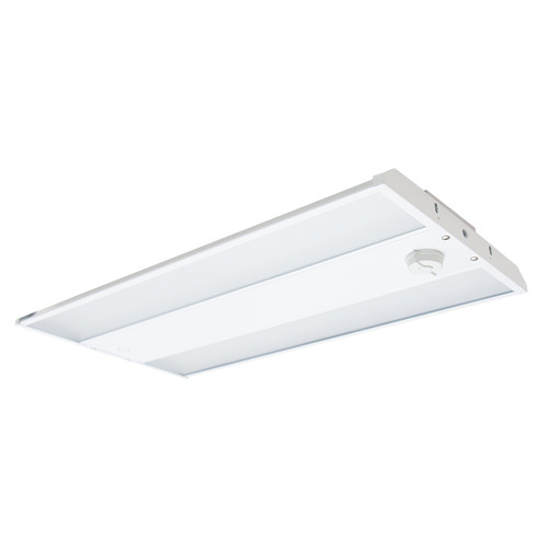 HBL150S/22FR/8C3-Z10 - 90W LED Linear High Bay 3CCT Z10 Ready - NaturaLED