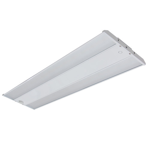 HBL300S/44FR/8C3-Z10 - 150W LED Linear High Bay Selectable CCT - NaturaLED